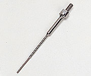 SMT Corporation dim.2 Ultrasonic Dispersion Machine Tip φ2